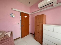 Blk 442 Jade Spring @ Yishun (Yishun), HDB 4 Rooms #629637981